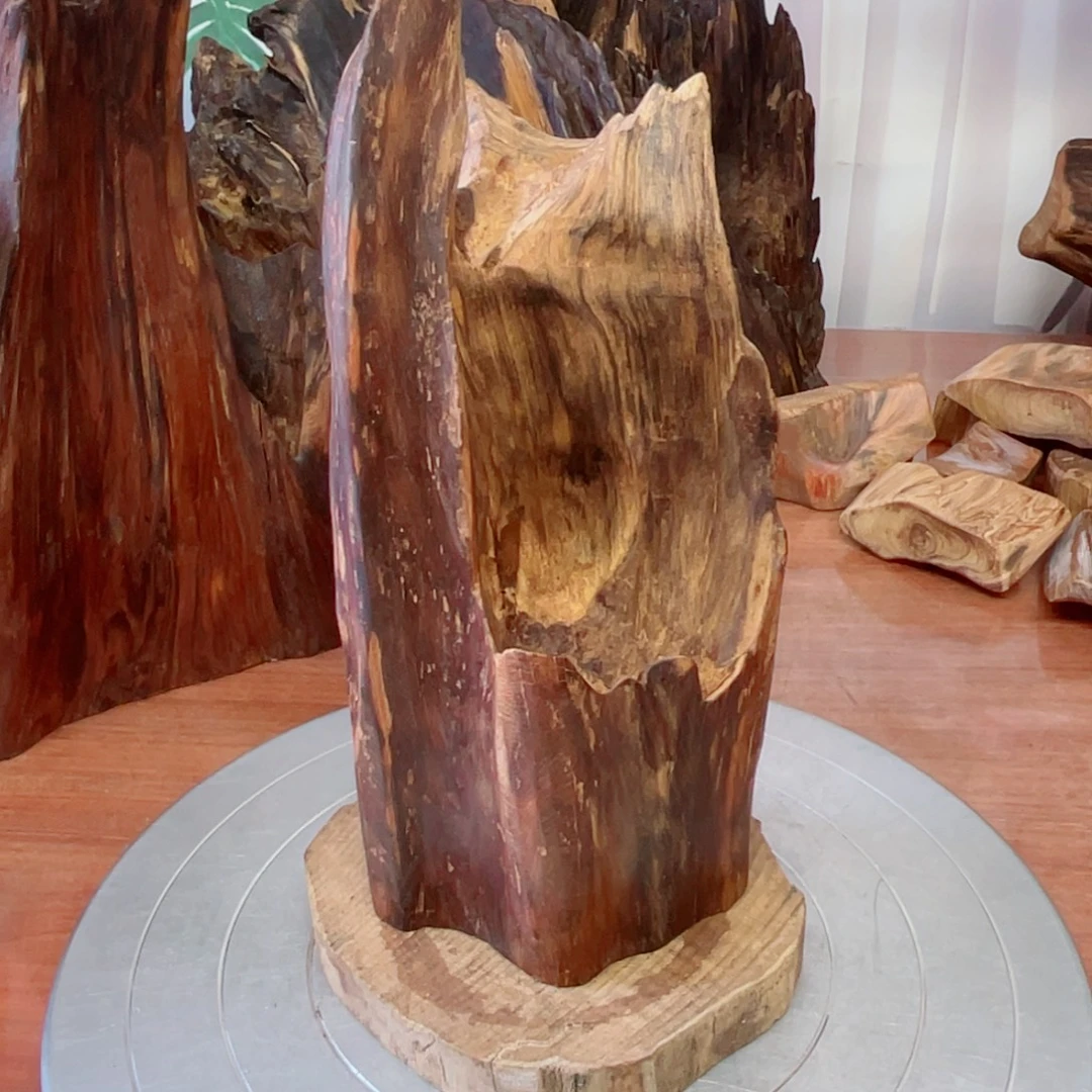 用***1你明明窜女命哟呵名