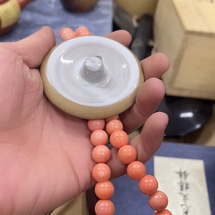 瓷片发发发发发发发发发发发
