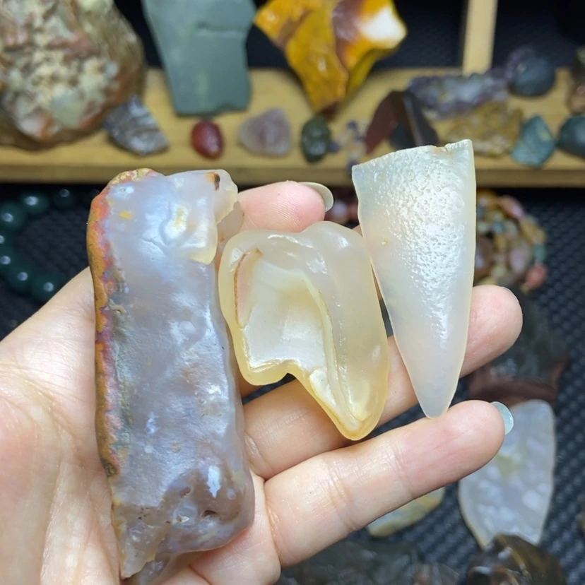 【闪购商品】石材68