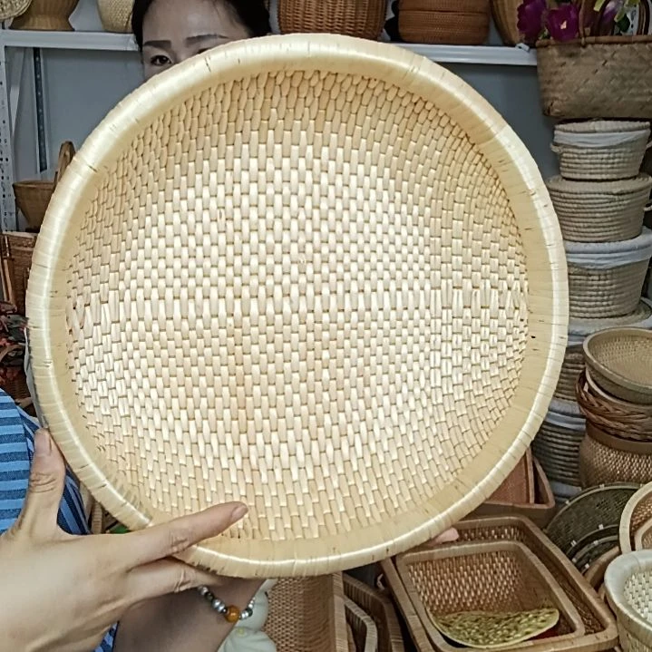 静***心木微微瑕红柳加密加固30（胡师父）
