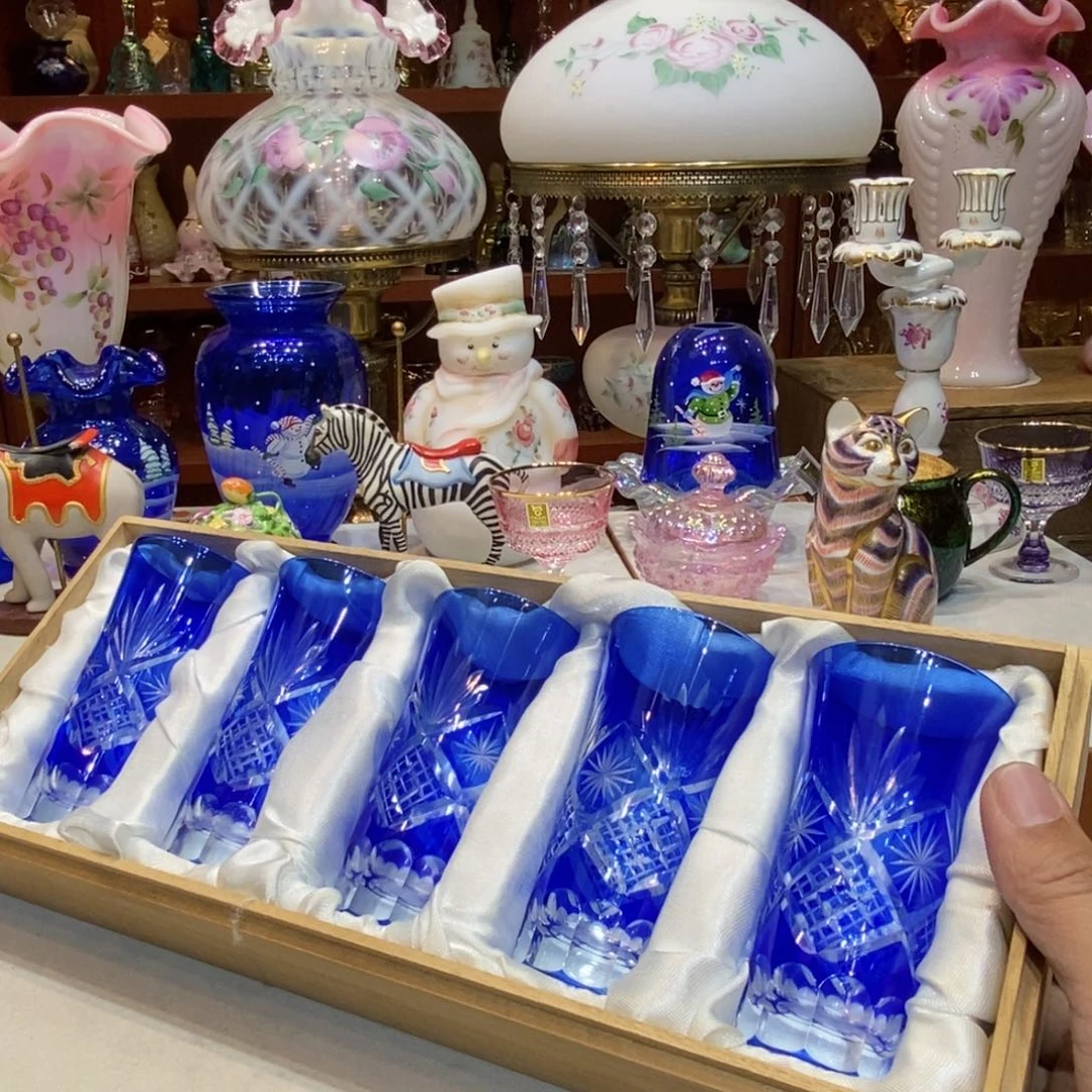 啊啊啊啊啊啊啊啊啊