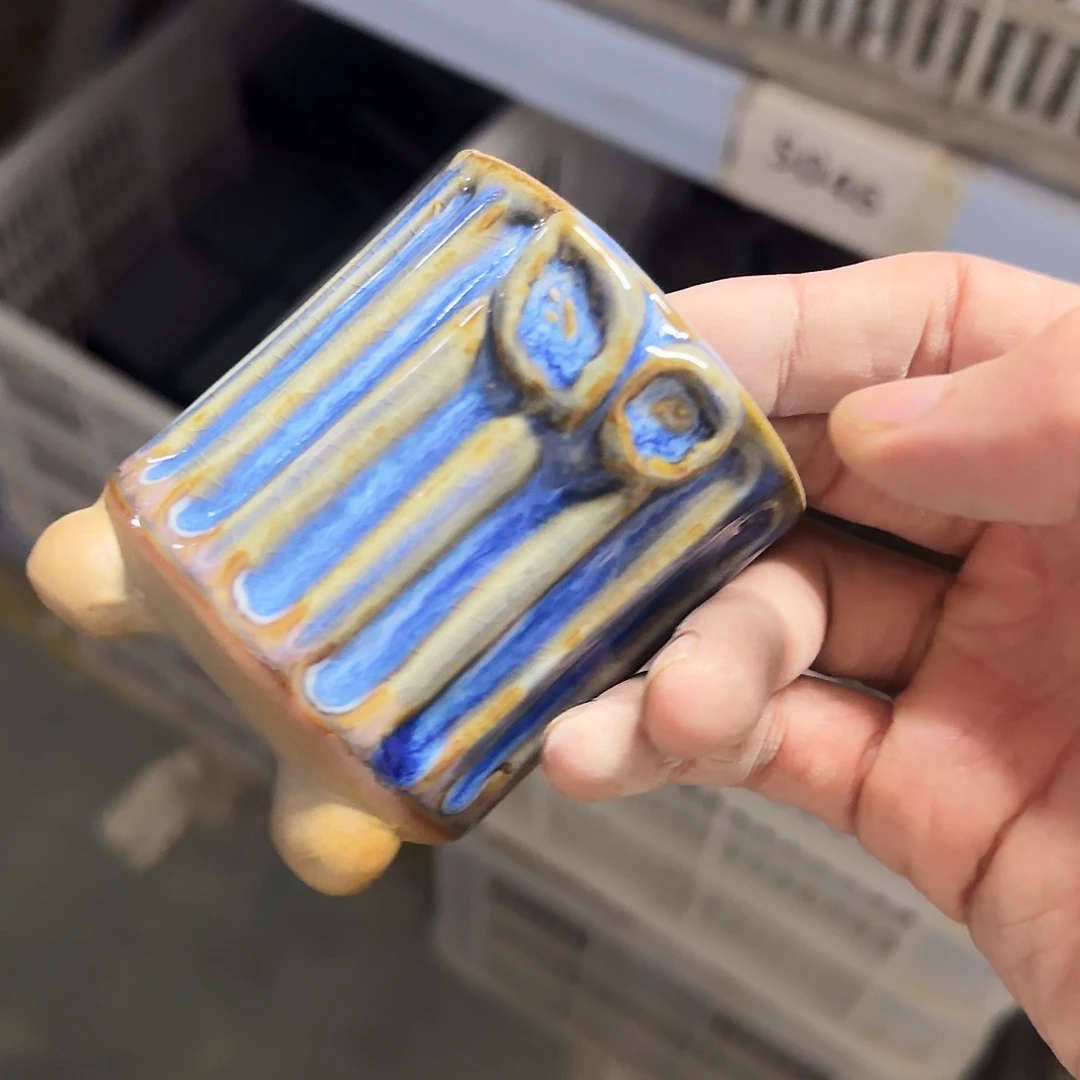 福利局绿植多肉盆［凑9元包邮24小时发］5046