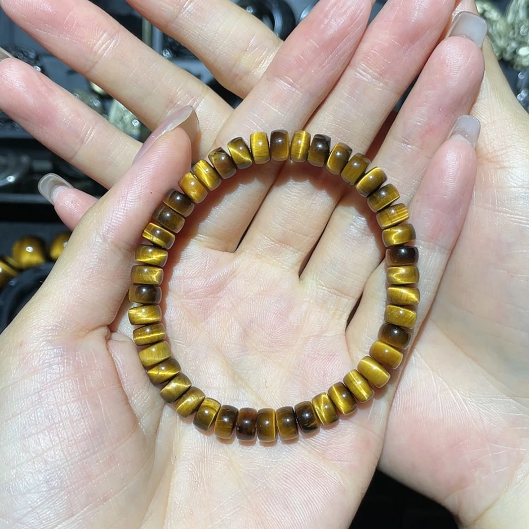 【闪购商品】未镶嵌木变石手饰柒*丶