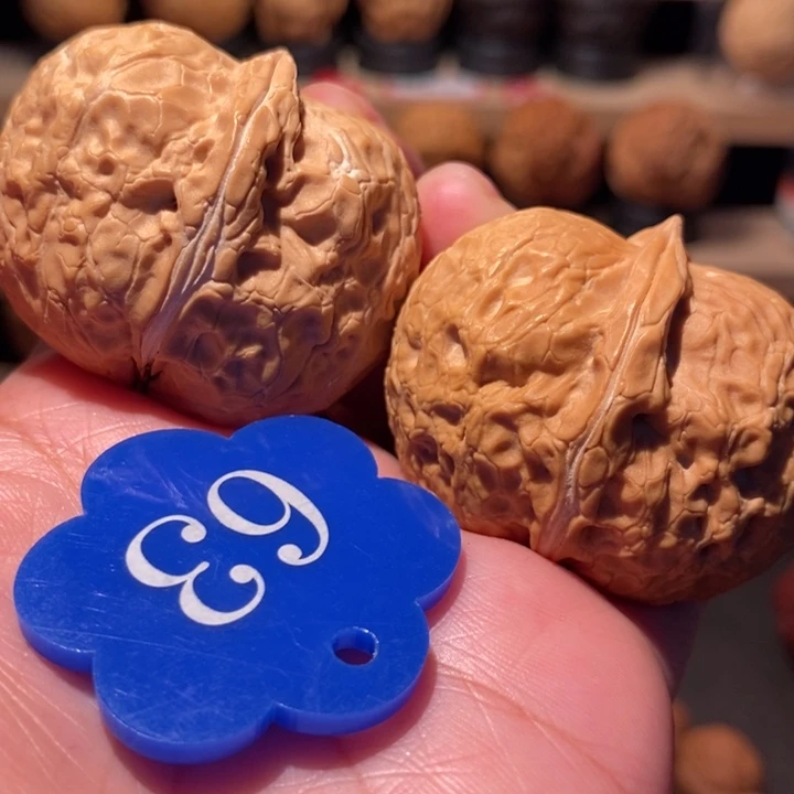 木质类至尊元宝43尺寸