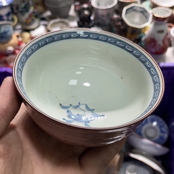 88888888888888888888