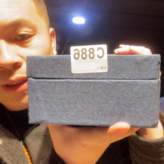 大叶紫檀（黑酸枝木类）用****2886