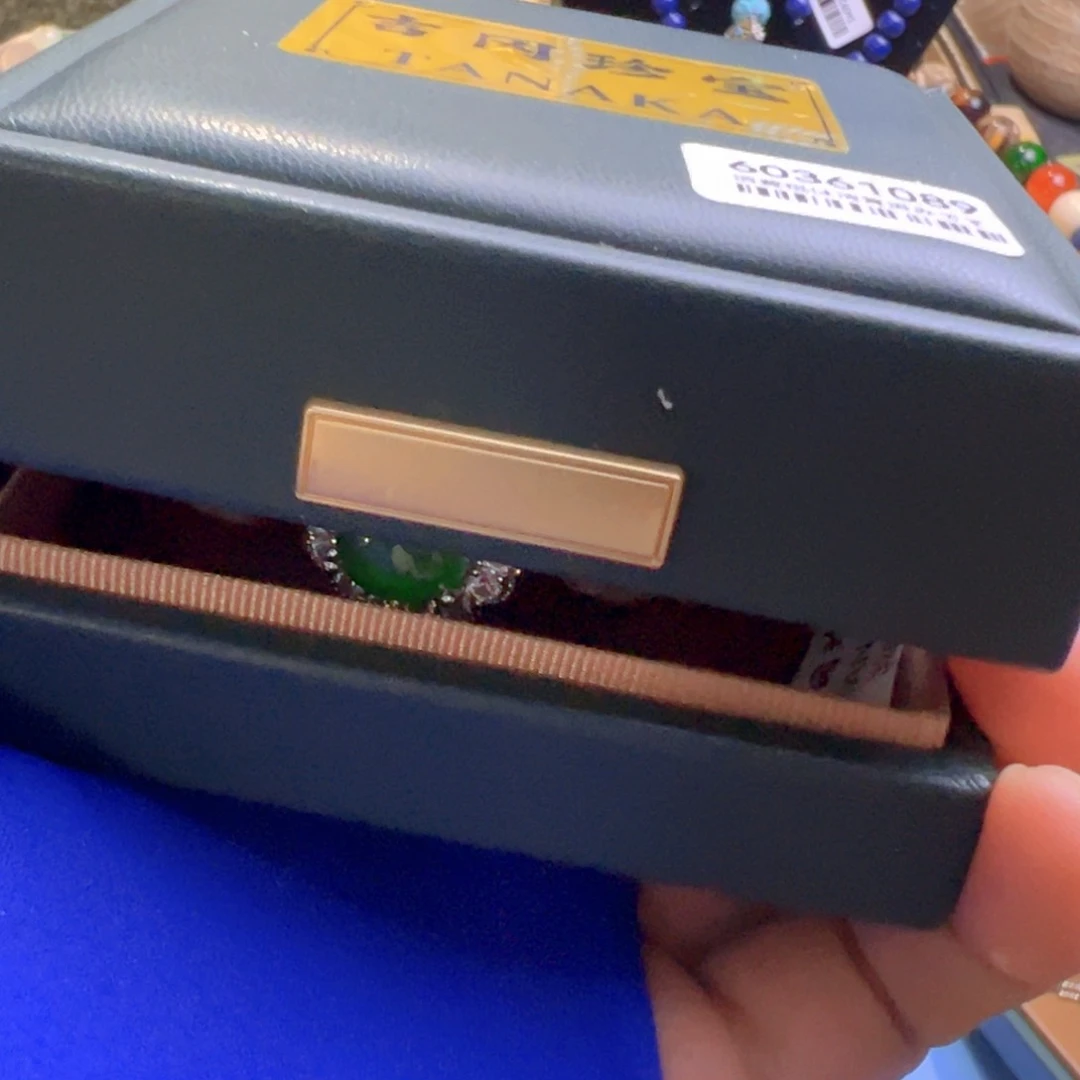 哈哈哈哈哈哈哈哈哈哈哈哈