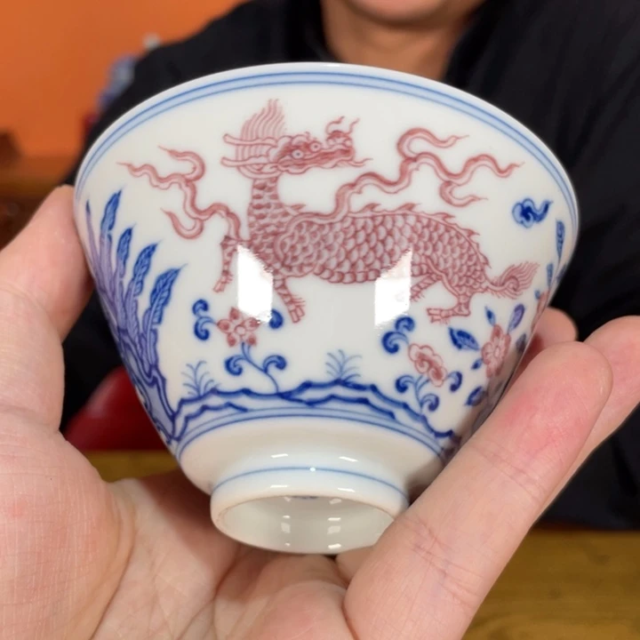 福利来啦，福利来啦