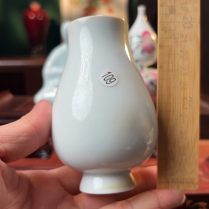 摆件11111111111111