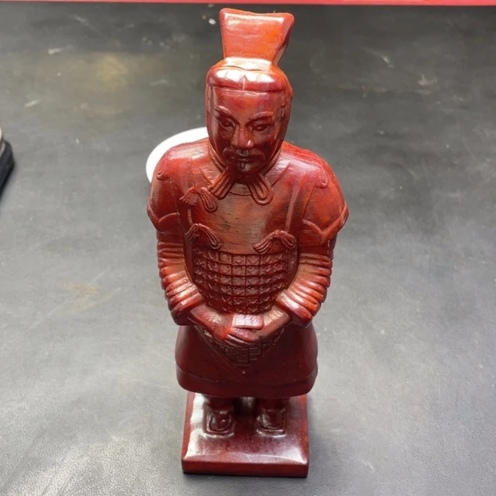 【闪购商品】链接一图一物