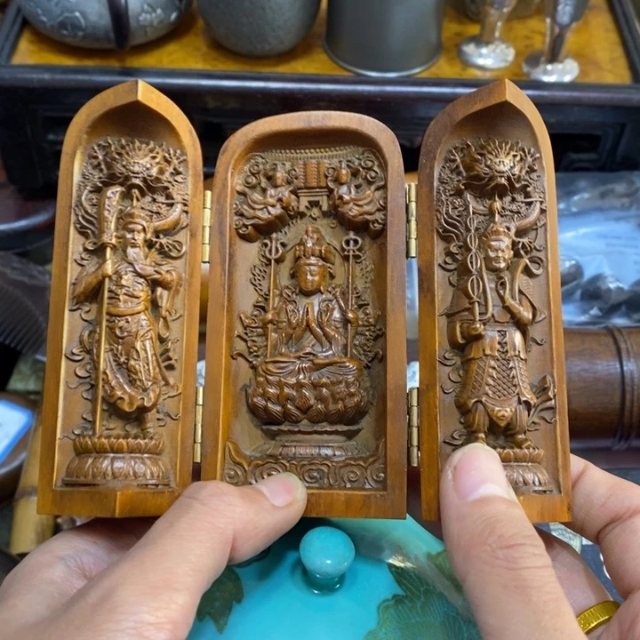紫砂陶瓷艺术陶瓷艺术陶瓷艺术
