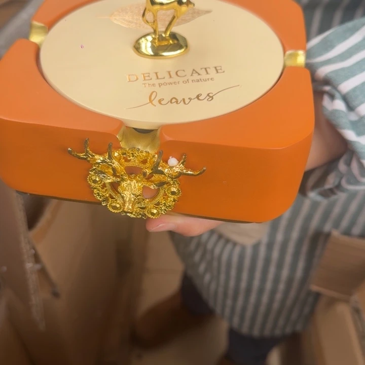 瓷片样品样品样品