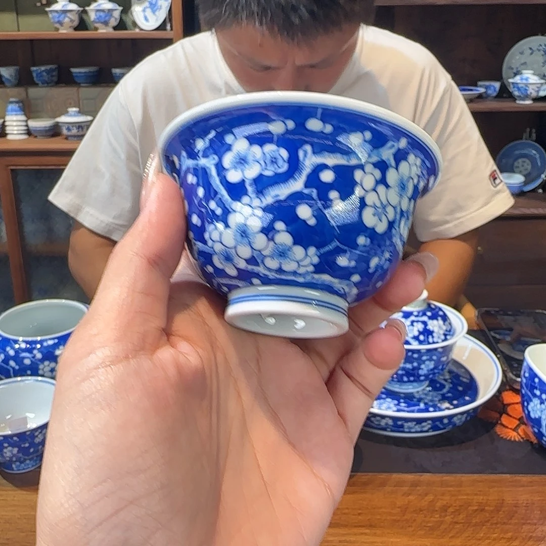 陶瓷陶瓷陶瓷陶瓷陶瓷