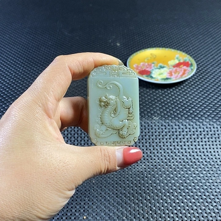 闪购链接一图一物