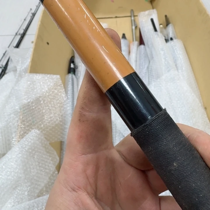 碳素1.8m以下B****張鱼竿钓鱼竿88899000