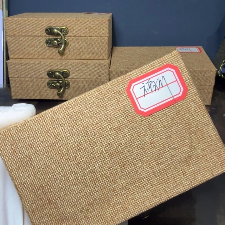 青田石1.4青田石雕厂家直销