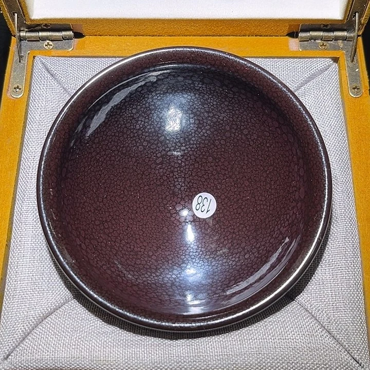 茶盏乐乐乐乐乐乐乐乐乐乐乐乐