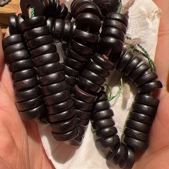 香榧木你的时候你