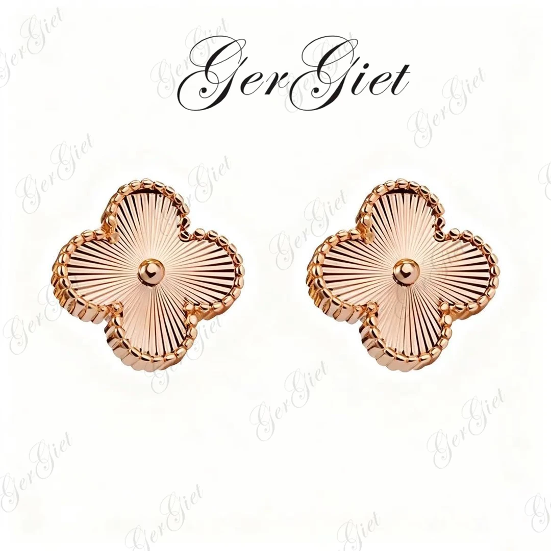 时尚耳钉QQJZ~5127