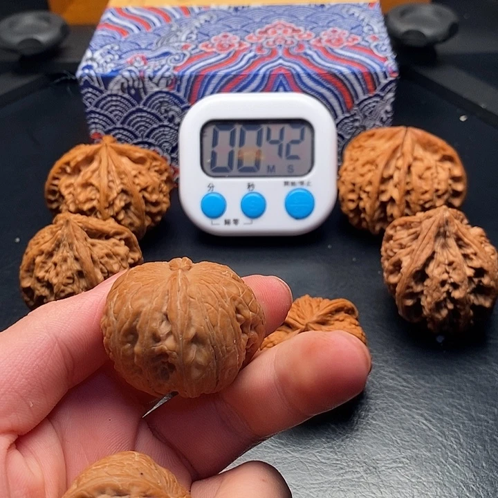 发发红包v成分股哈哈沪惠保v