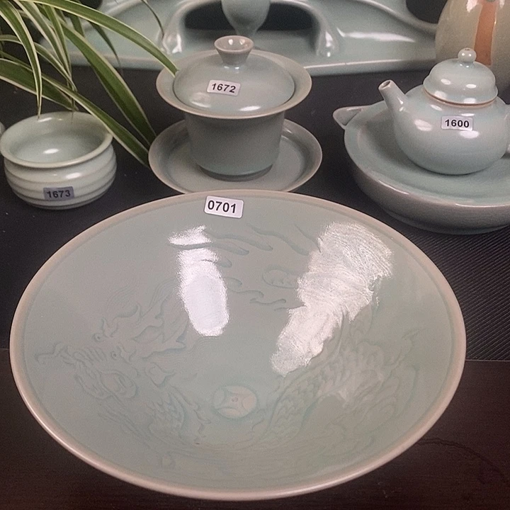 杯0701大瑕介意勿拍的哦