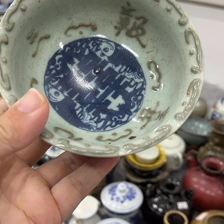 好货靓货漂亮好货