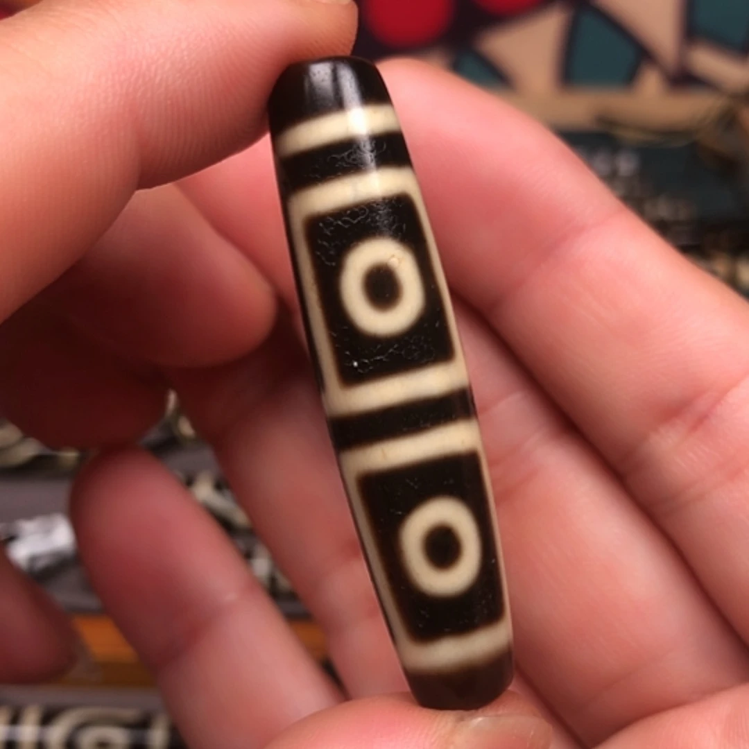 【闪购商品】玛瑙/玉髓颈饰合金