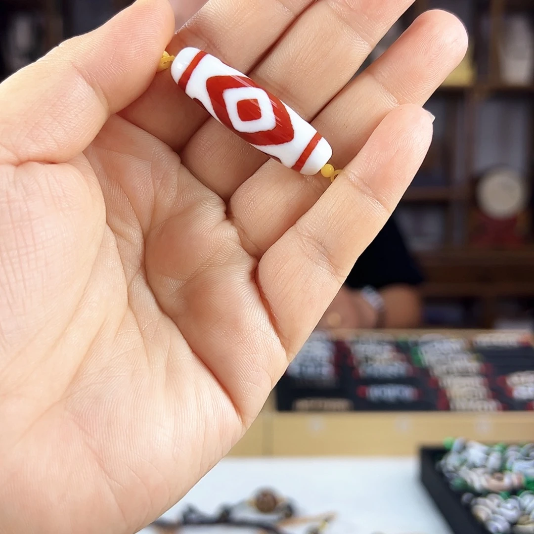 6***主合金颈饰玛瑙/玉髓
