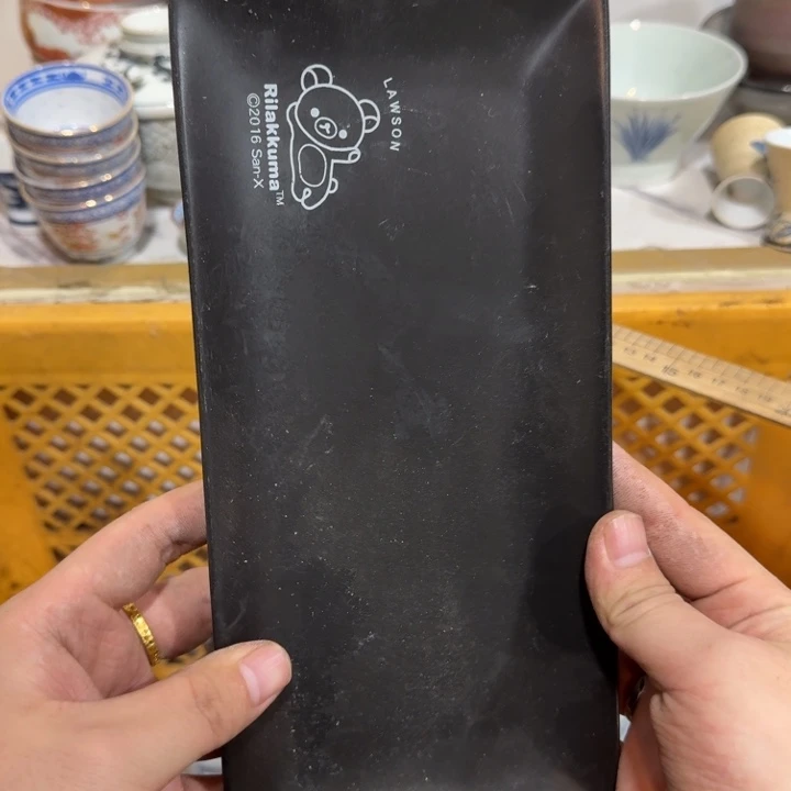 陶瓷推荐第二名20包邮