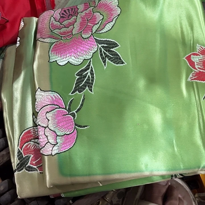 核桃木/黑胡桃（胡桃木）大****业