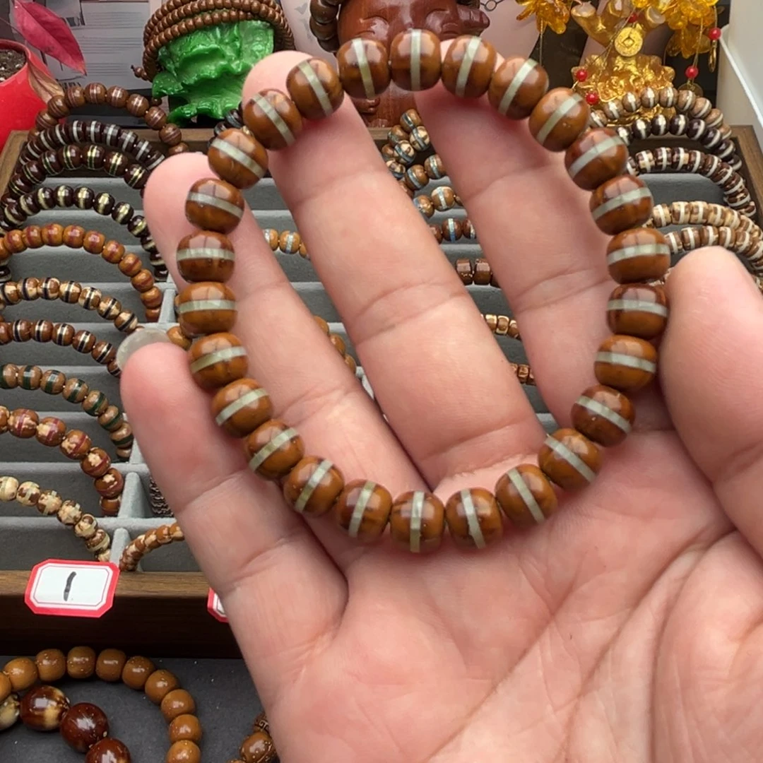 谋***生吊坠紫金鼠紫金鼠56