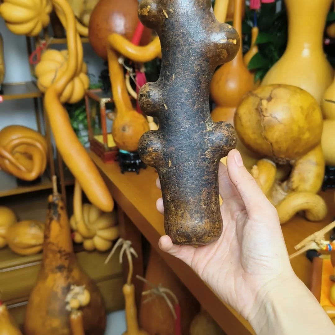 用***4一个生姜葫芦你好啊老板