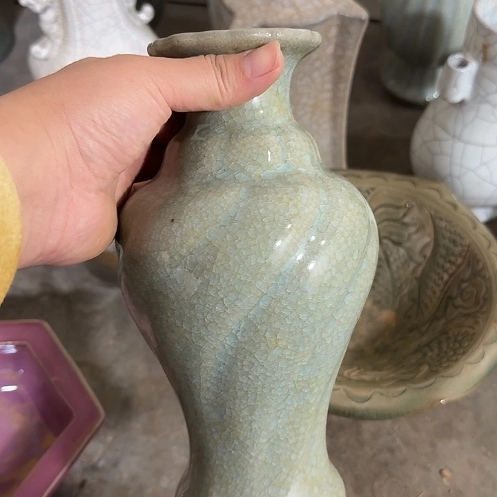 摆件瓷器瓷器瓷器瓷器瓷器