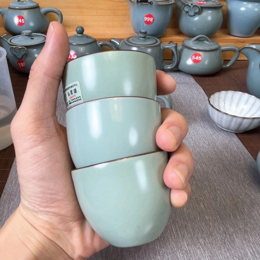 瓷片小微瑕。。。。。。。。。。