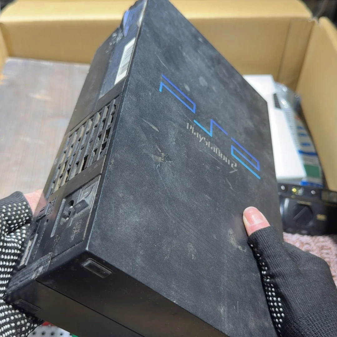 天***壹8新中古物品，谨慎下单，不保好坏767