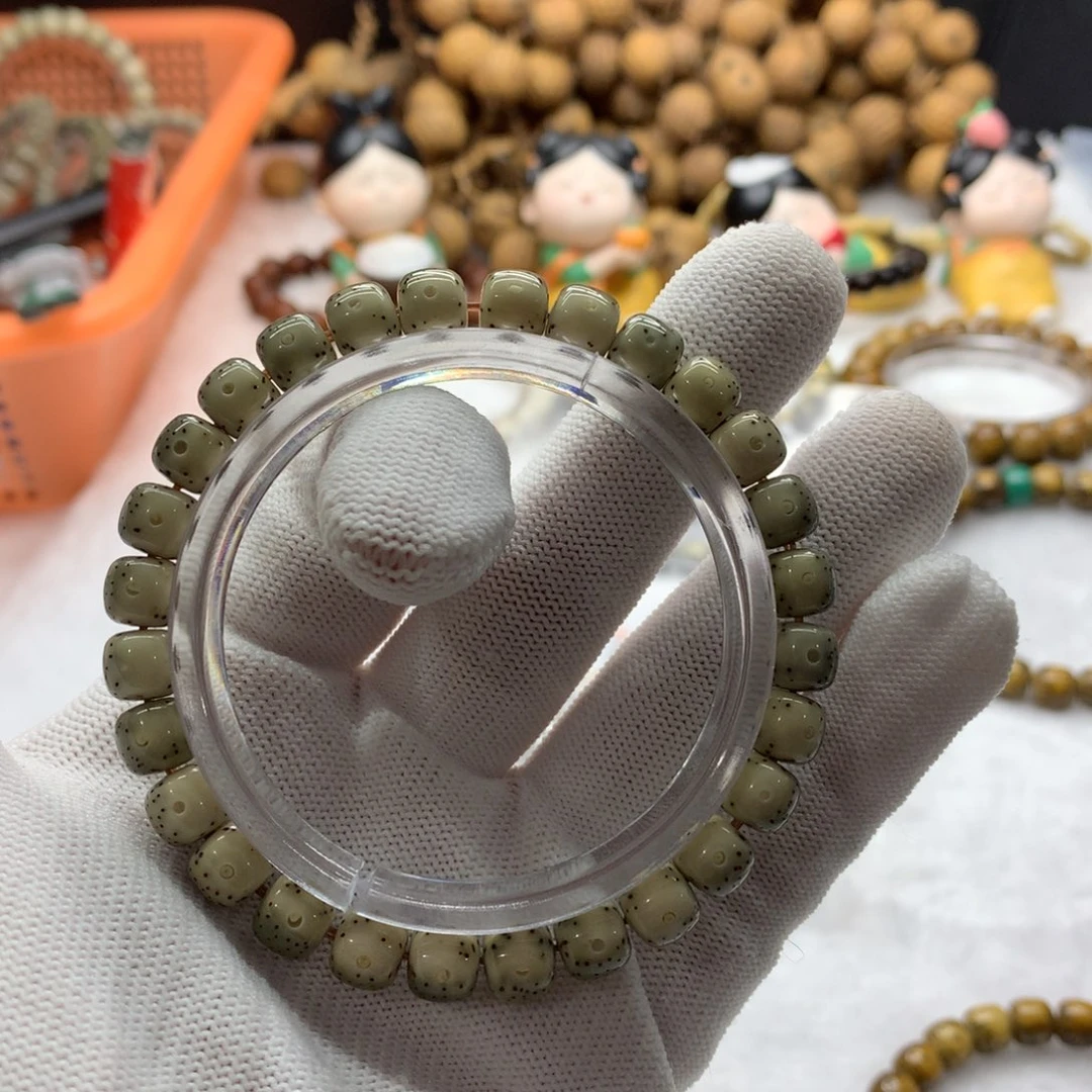 星月菩提吊坠1123655888888888000