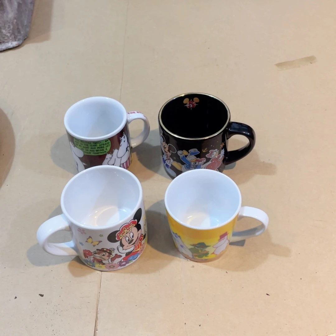 工艺品美术工艺品美术