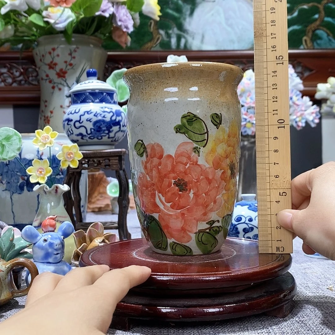 瓷片景德镇的陶瓷