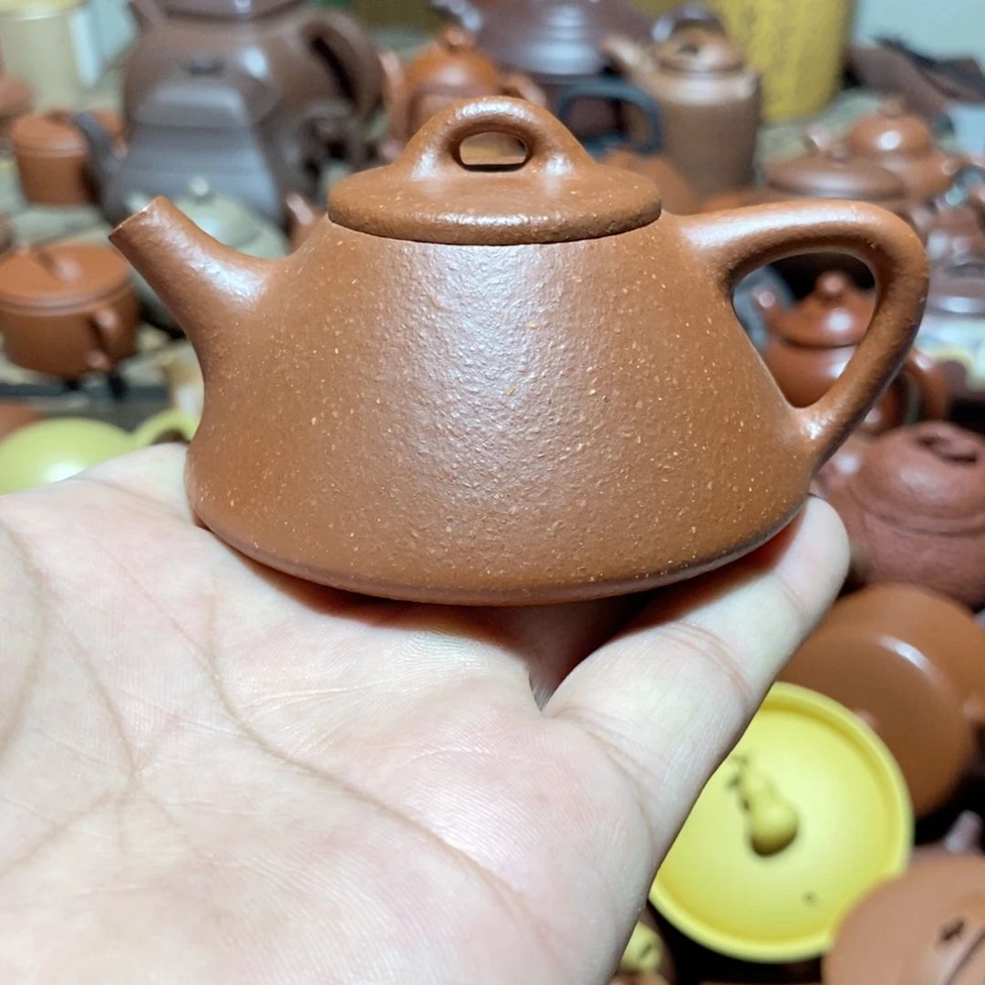 茶壶紫砂欢迎各位光临惠顾
