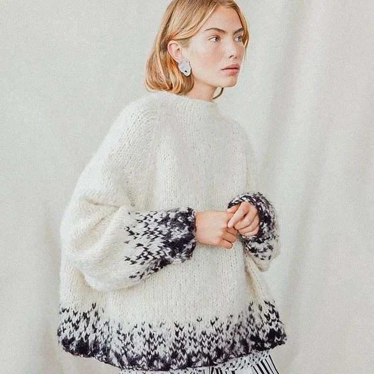 【大放送】No.3上衣集合