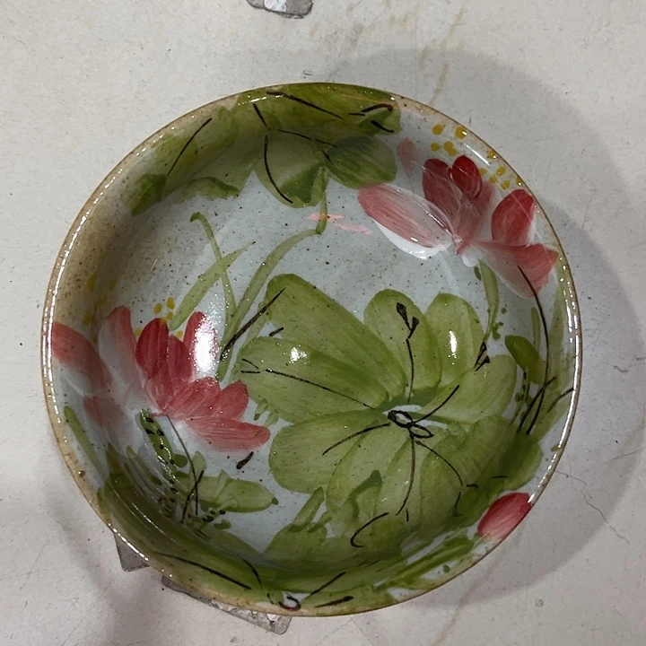 在恍恍惚惚哈哈哈哈哈哈
