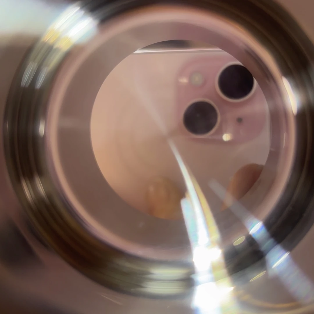 牙***姐纯手工手绘 高端茶器