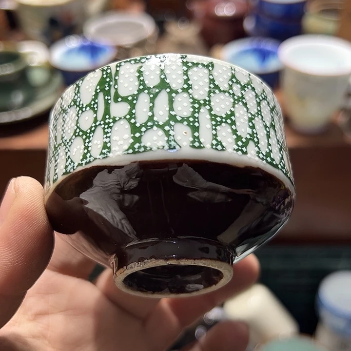 钧瓷手工艺品222222222222222