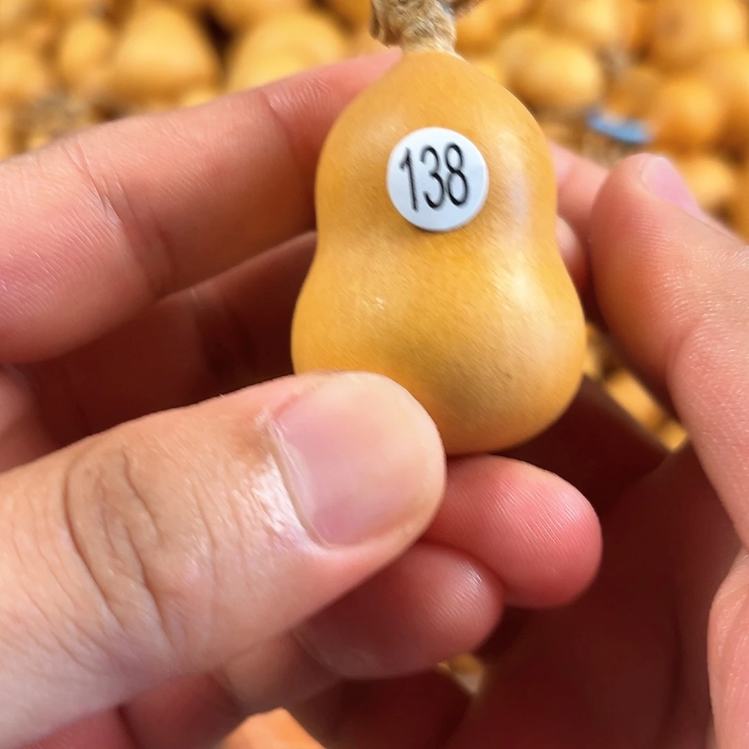 二葫芦葫芦葫芦138