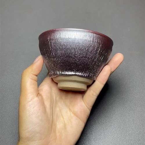 【闪购商品】茶盏-10016..........
