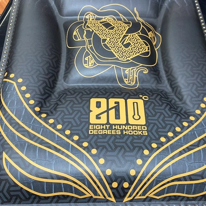 碳素1.8m以下?****啊啊啊啊啊啊