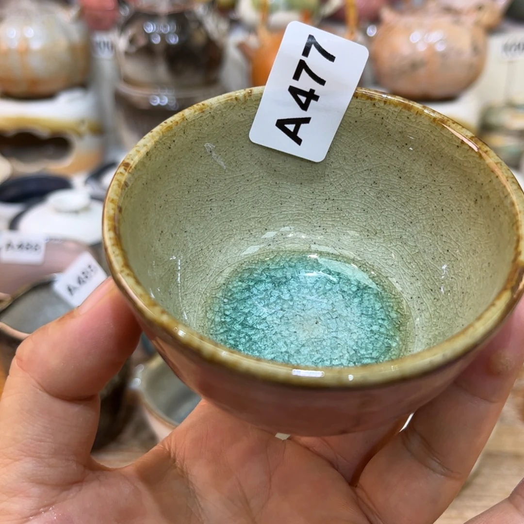 陶瓷艺术品3333333