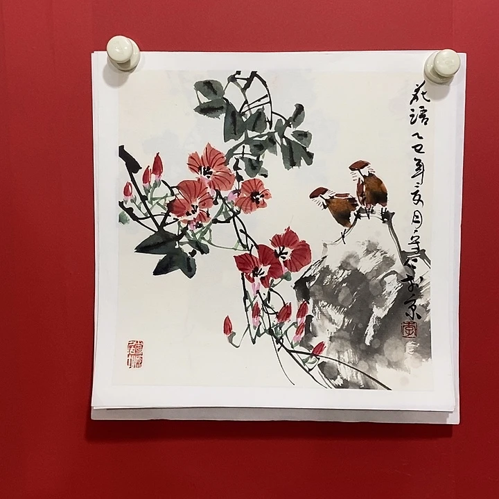 国画国画国画国画