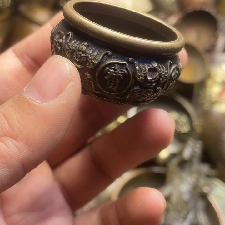 健健康康快快乐乐