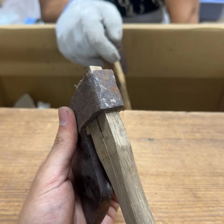 浪**浪不哈哈哈哈哈哈哈哈